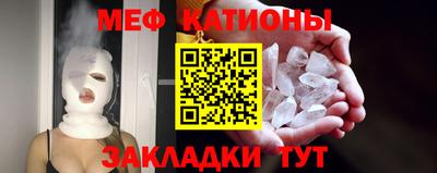 Альфа ПВП Апрелевка
